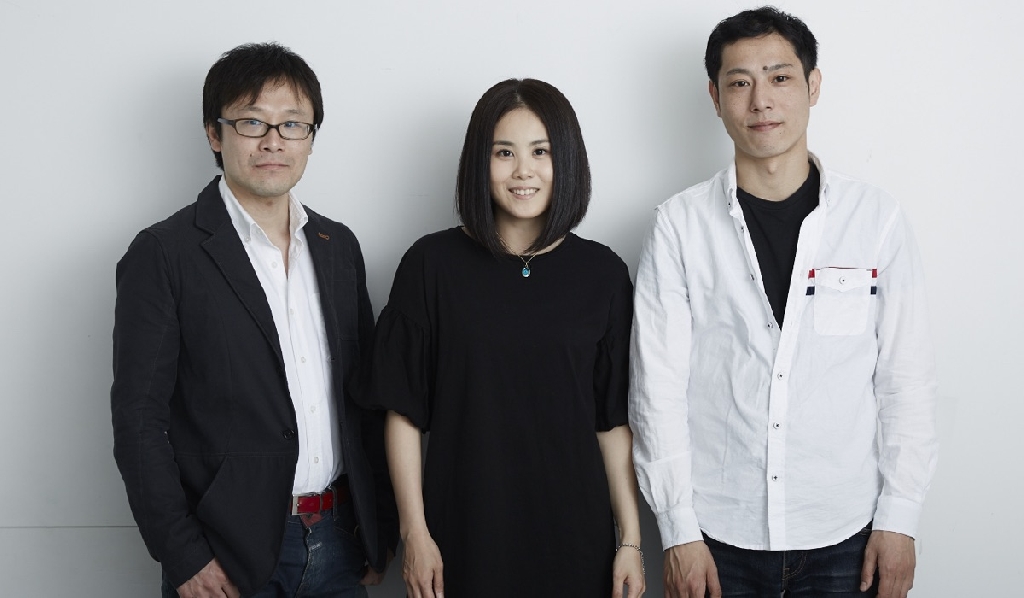 9PROOMの講師紹介